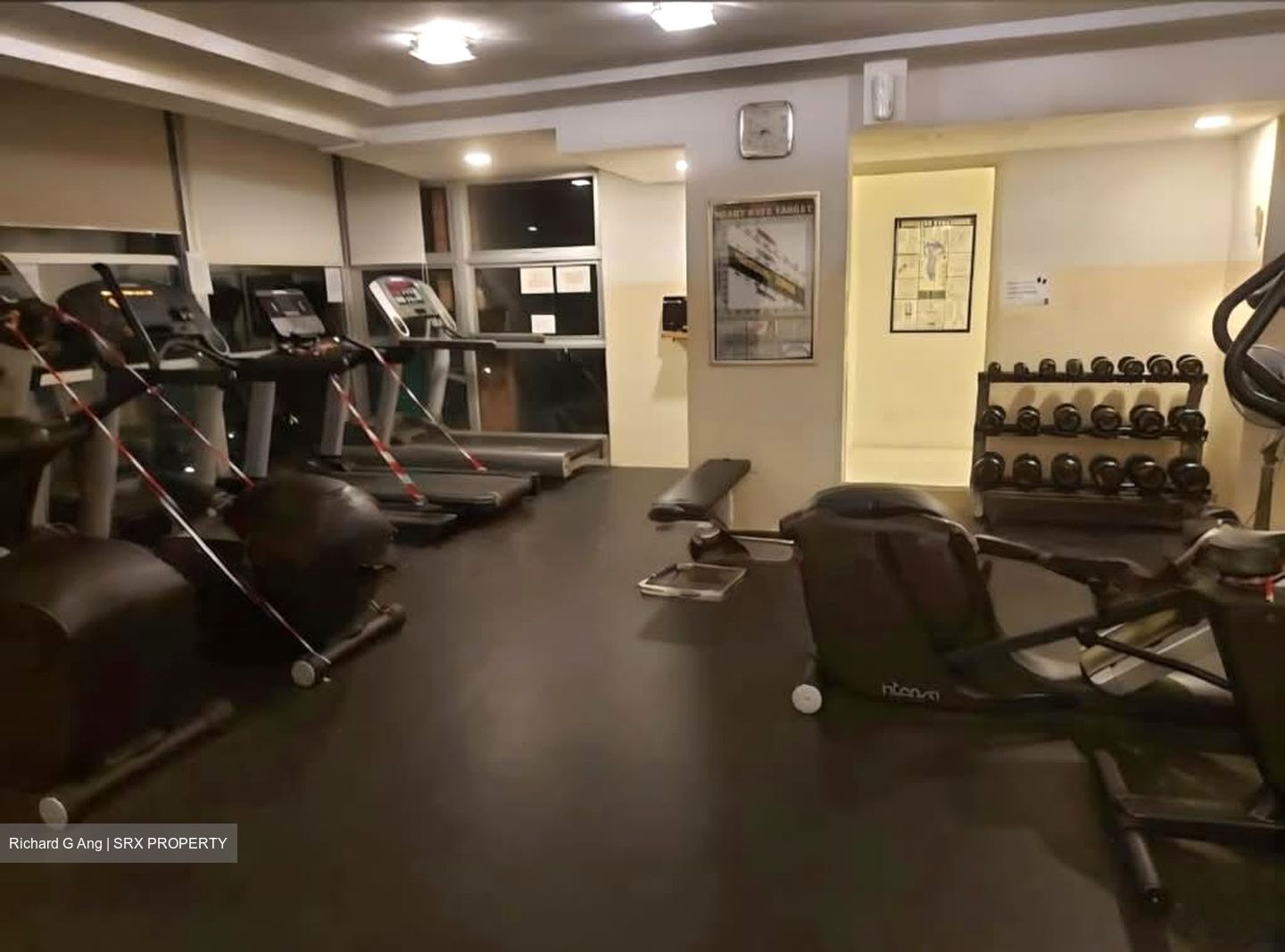 Kerrisdale (D8), Condominium #577303691